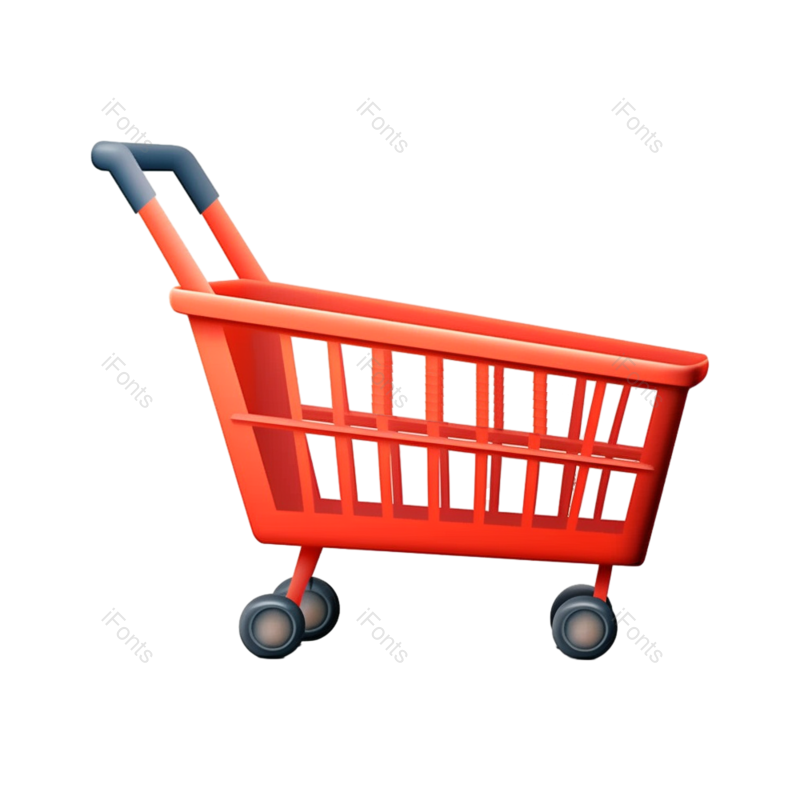 商品图片,清新元素,插画PNG,符号免抠素材